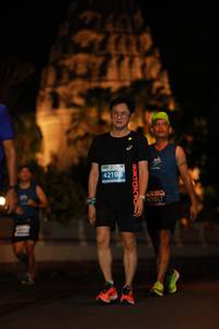 BIB: 42198, 40613
                            <button type="button" onclick="openModal(15024322)" class="btn btn-primary btn-sm float-right btn-popup" data-toggle="modal" data-target=".modal-high-quality">
                        <i class="fas fa-shopping-cart"></i> Add to Cart
                    </button>
                                            <button type="button" onclick="isThisMe(15024322, true)" class="btn btn-success btn-sm float-right btn-popup btn-isme hidden" data-toggle="tooltip" data-placement="bottom" title="นี่คือรูปของคุณใช่ไหม คลิกที่นี่เพื่อเอาเข้าอัลบั้ม">
                        <i class="fas fa-plus"></i> Add to album
                    </button>
                    <button type="button" onclick="isThisMe(15024322, false)" class="btn btn-warning btn-sm float-right btn-popup btn-isnotme hidden">
                        <i class="fas fa-ban"></i> Remove from album
                    </button>